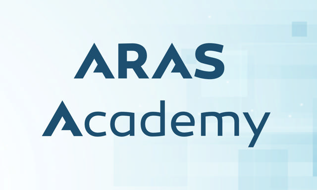 ARAS Academy