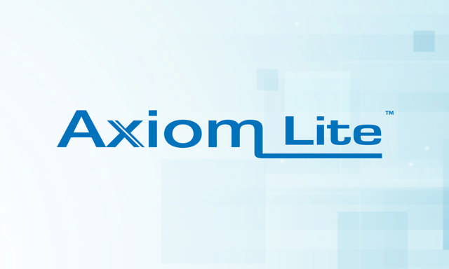 AxiomLite