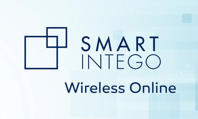 SmartIntego