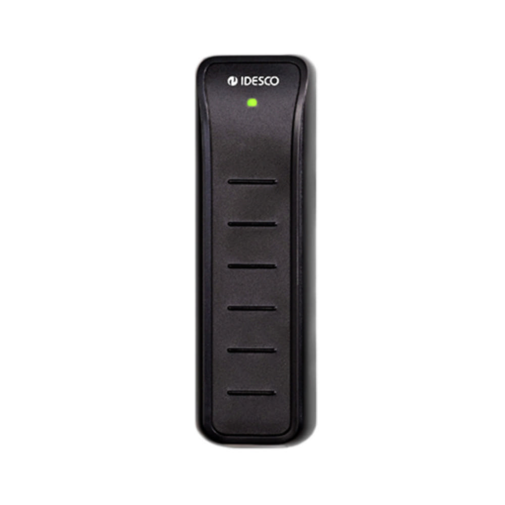 Idesco Slim - Mifare UID - 3m cable
