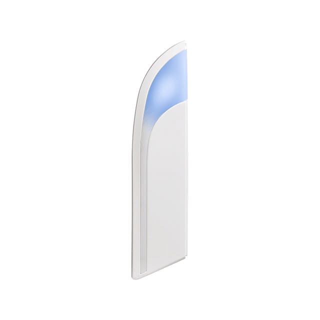 STID Architect-Standard-OSDP-Mifare - With keypad - White