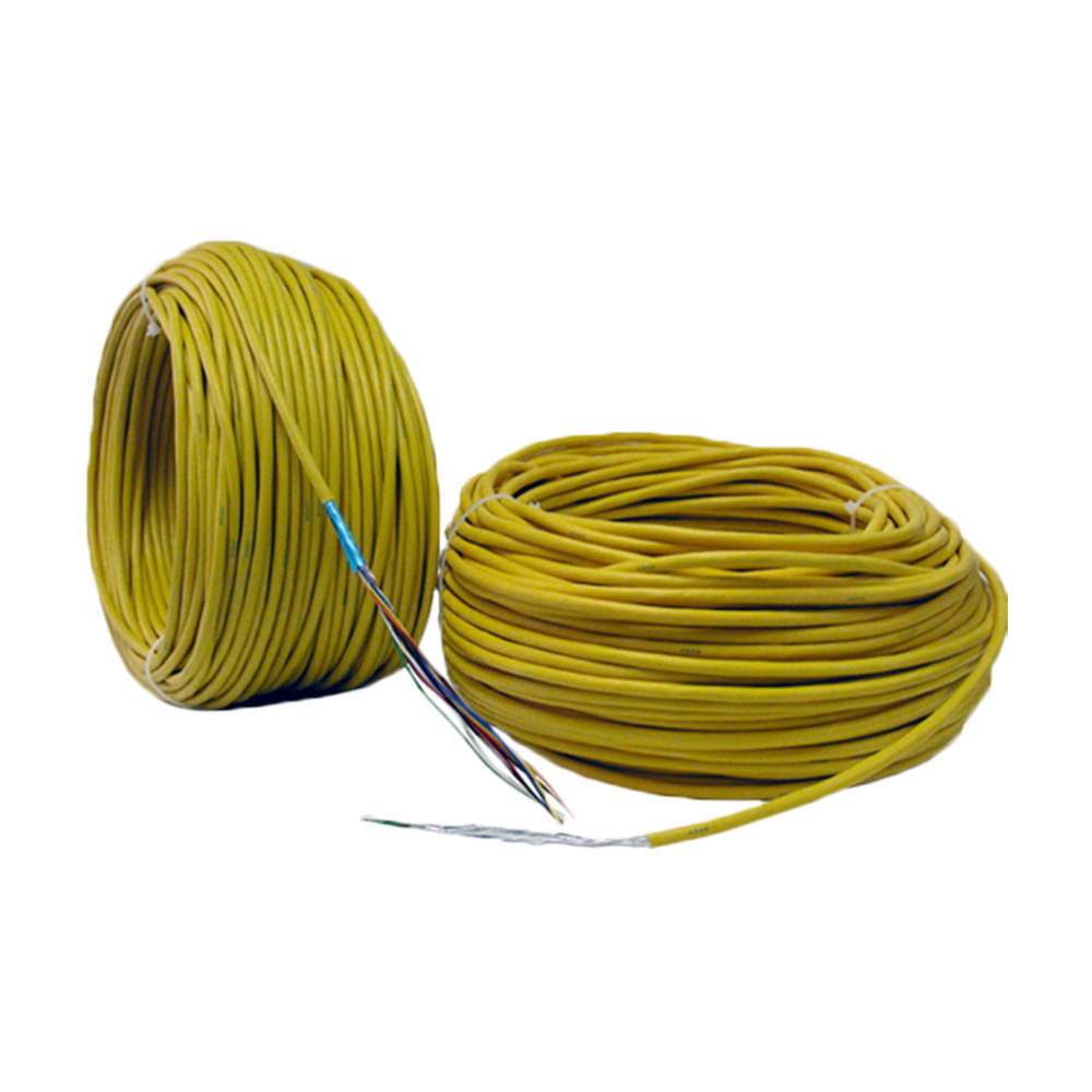 Bus cable - 100m