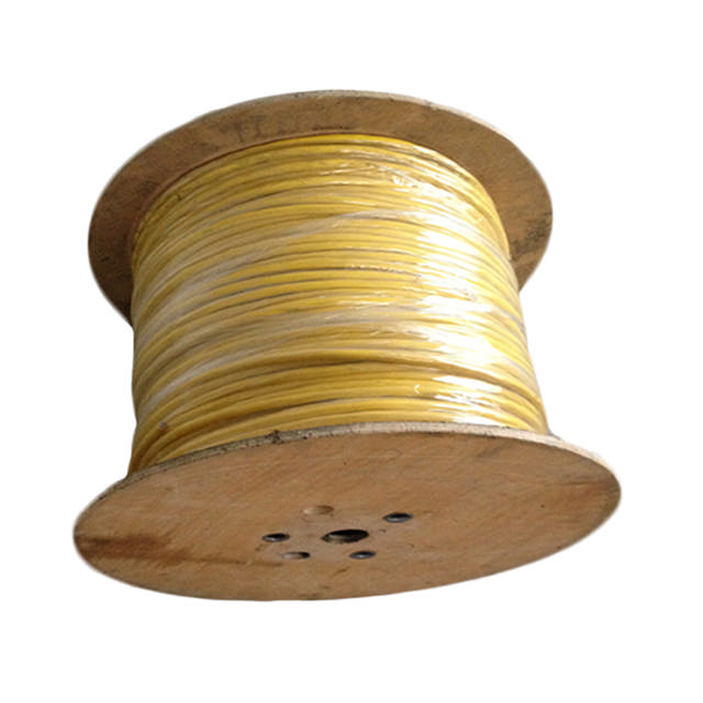 Cable for card readers - 500 meters