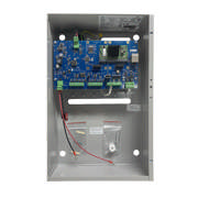 Alt_2