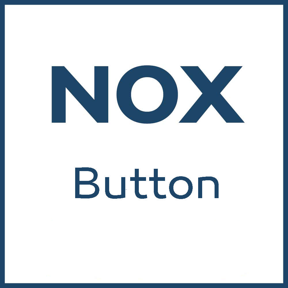 NOX - Virtual opening button for NOX doors