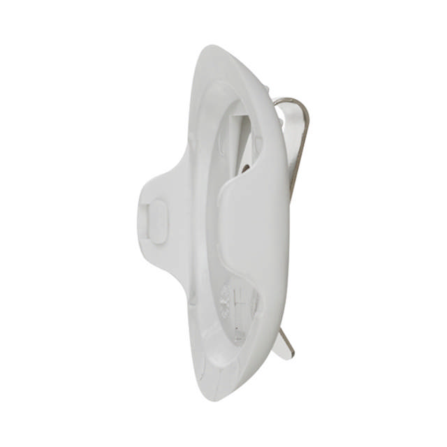Belt clip for REM101