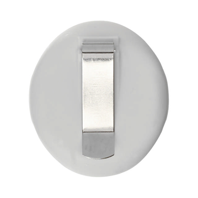 Belt clip for REM101
