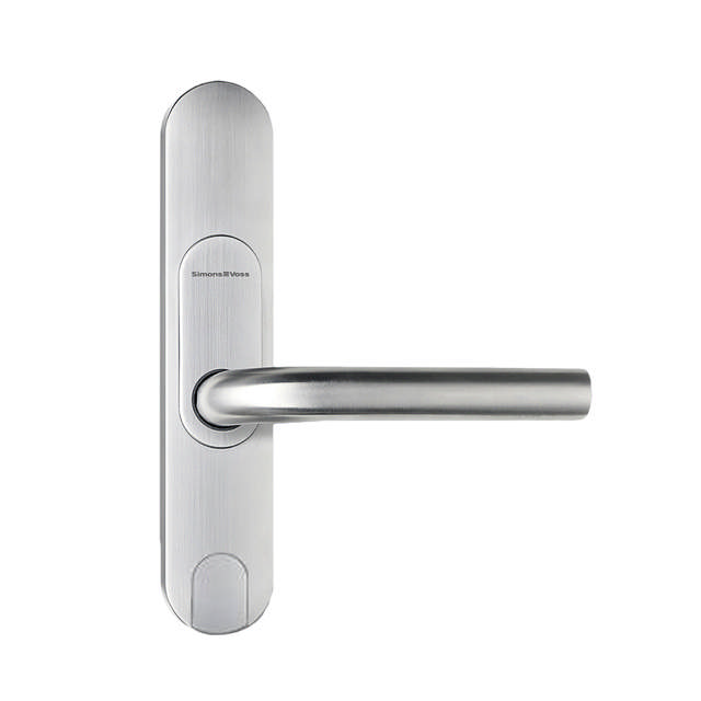 SI - Smart Handle - 49-70mm (medium)