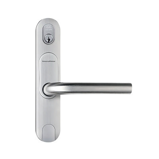 SI - Smart Handle - MO - 33-50mm (small)