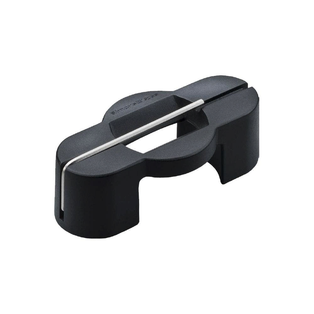 SmartIntego Tool - For battery replacement in AX cylinders