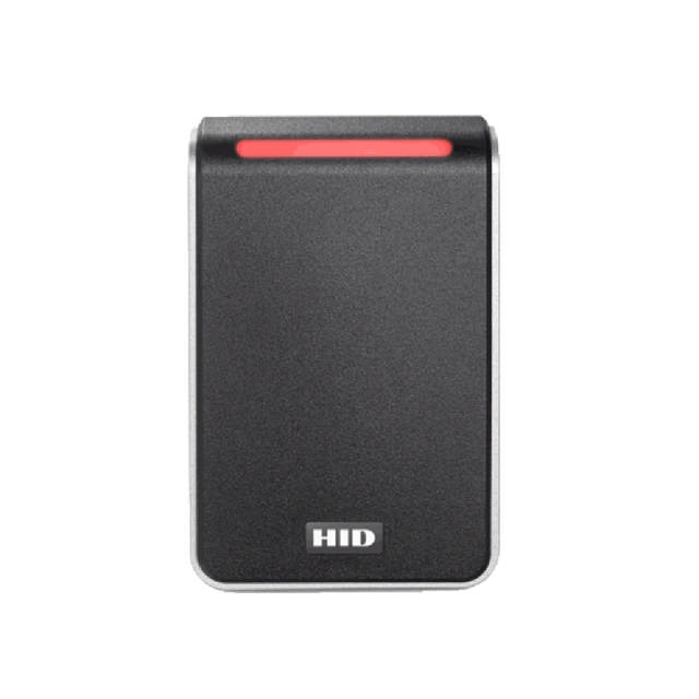HID SIGNO 40 Standard - Desfire/Mifare CSN - Prox