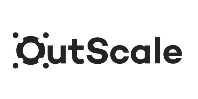 OutScale